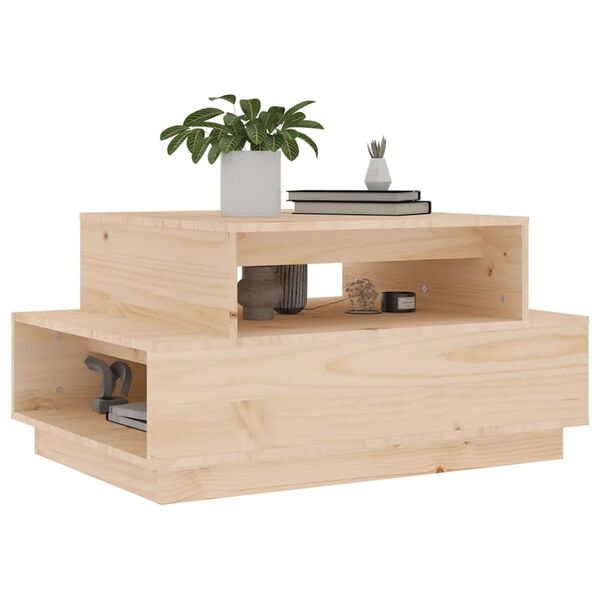 Viser 4 av 8 produktbilde(r)