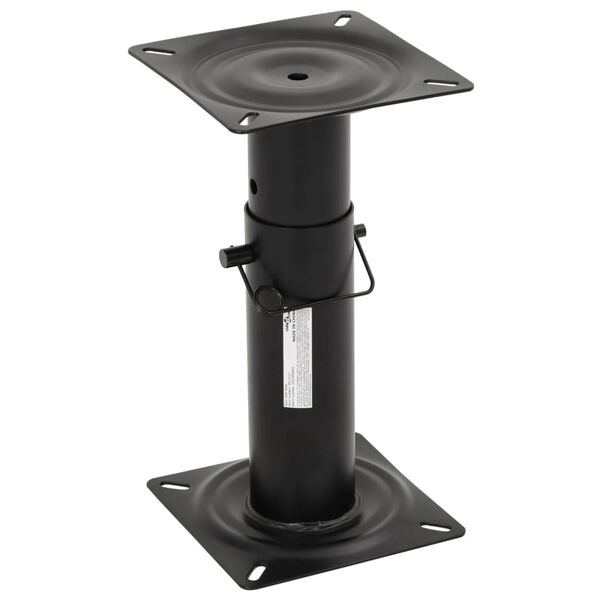 Viser 4 av 22 produktbilde(r)