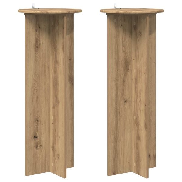 Viser 1 av 12 produktbilde(r)