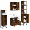 Miniatyrbilde av produktet 4 av 14
