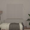 Miniatyrbilde av produktet 3 av 17