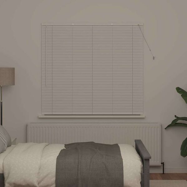 Viser 3 av 17 produktbilde(r)