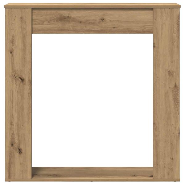Viser 4 av 10 produktbilde(r)