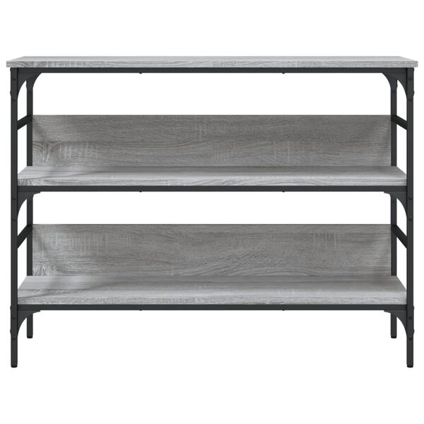 Viser 4 av 11 produktbilde(r)