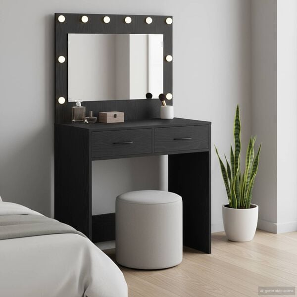 Viser 2 av 13 produktbilde(r)