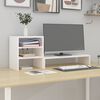 Miniatyrbilde av produktet 2 av 10