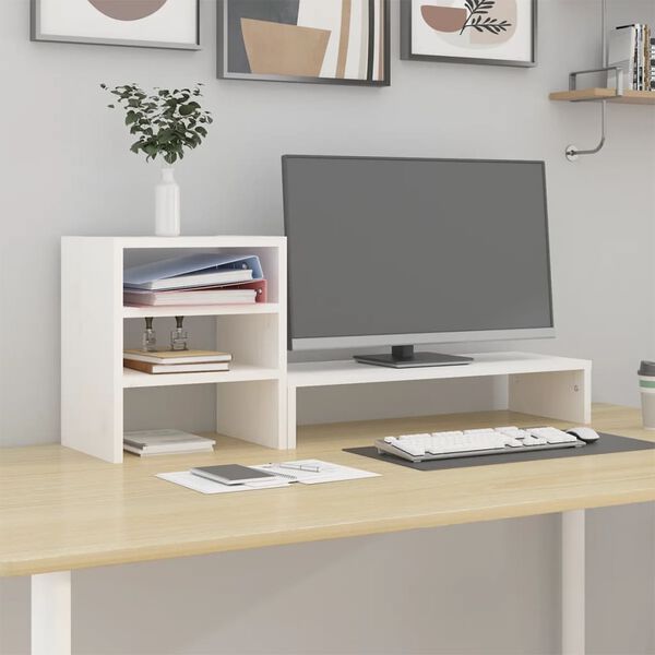 Viser 2 av 10 produktbilde(r)