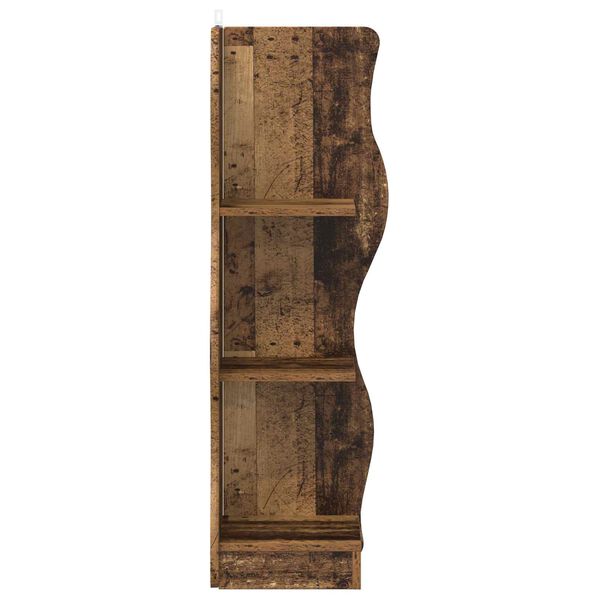 Viser 4 av 7 produktbilde(r)