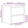 Miniatyrbilde av produktet 13 av 13