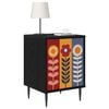 Miniatyrbilde av produktet 3 av 11