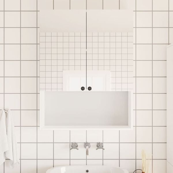 Viser 1 av 9 produktbilde(r)