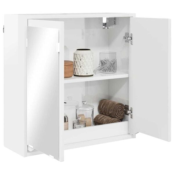 Viser 3 av 14 produktbilde(r)