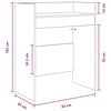 Miniatyrbilde av produktet 9 av 9