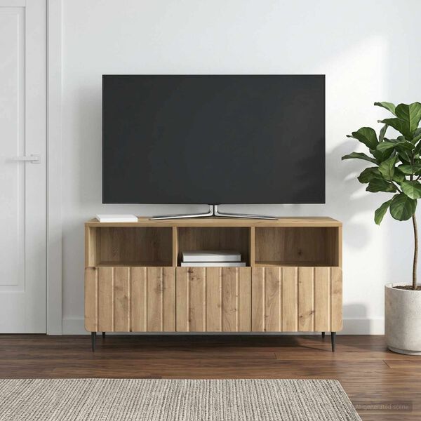 Viser 2 av 12 produktbilde(r)