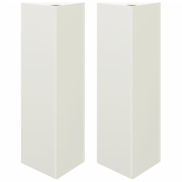 Viser 1 av 12 produktbilde(r)