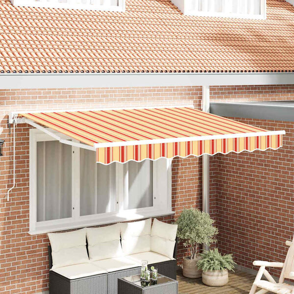 Viser 2 av 13 produktbilde(r)