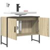 Miniatyrbilde av produktet 9 av 12