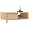 Miniatyrbilde av produktet 3 av 11