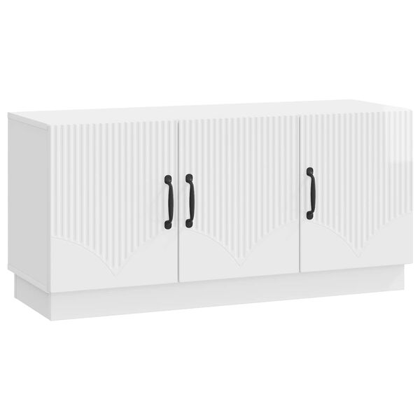 Viser 1 av 9 produktbilde(r)