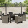 Miniatyrbilde av produktet 4 av 11