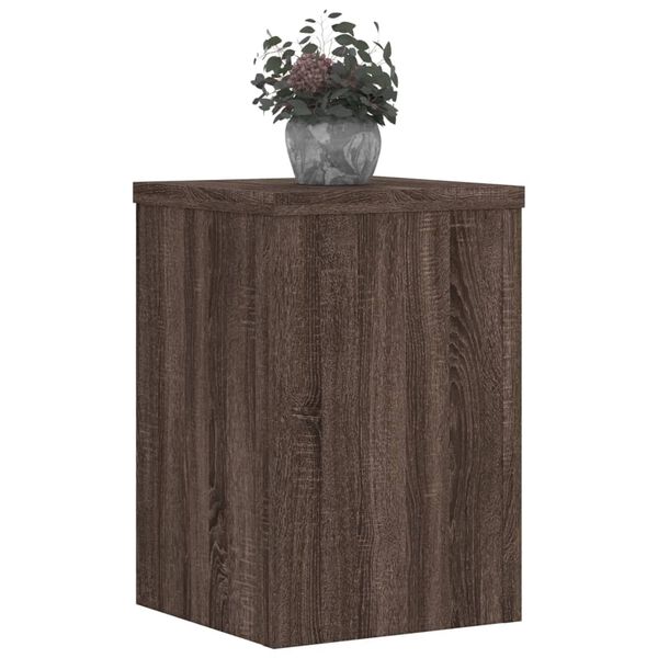 Viser 3 av 10 produktbilde(r)
