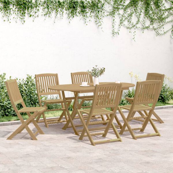Viser 3 av 11 produktbilde(r)