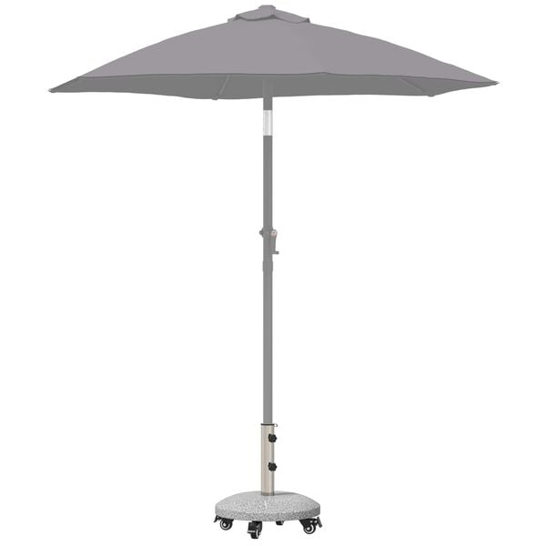 Viser 3 av 11 produktbilde(r)