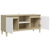 Miniatyrbilde av produktet 7 av 9