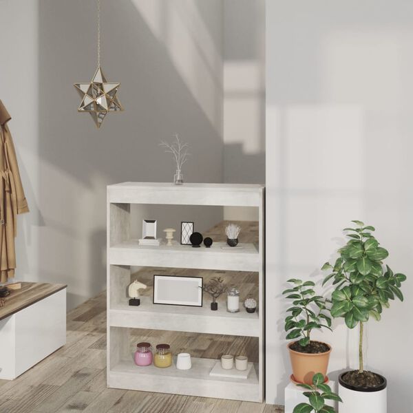 Viser 2 av 8 produktbilde(r)