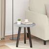 Miniatyrbilde av produktet 2 av 9
