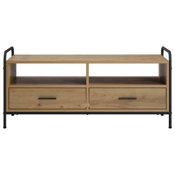 Viser 4 av 10 produktbilde(r)