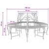Miniatyrbilde av produktet 6 av 6