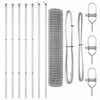 Miniatyrbilde av produktet 5 av 15
