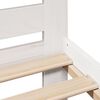 Miniatyrbilde av produktet 7 av 9