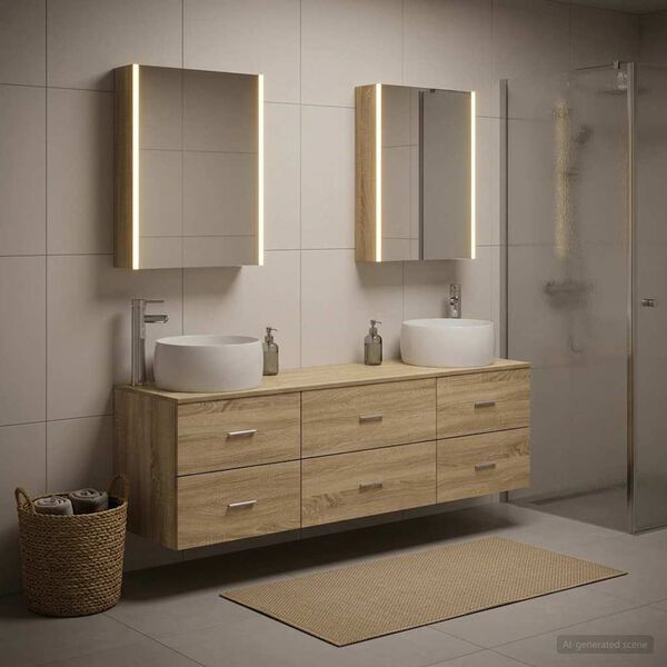 Viser 2 av 13 produktbilde(r)