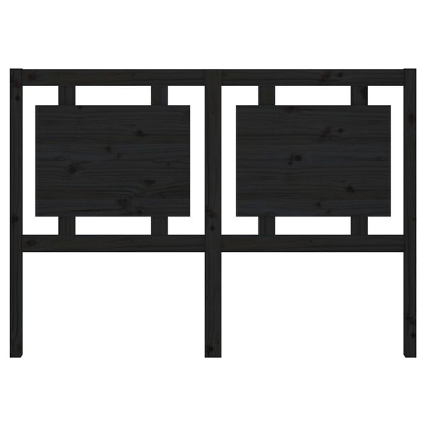 Viser 4 av 6 produktbilde(r)