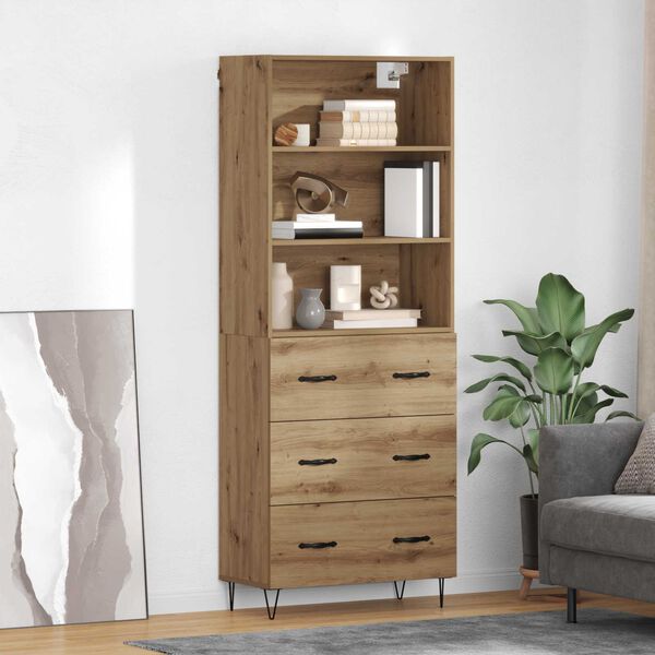 Viser 2 av 15 produktbilde(r)