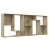 Miniatyrbilde av produktet 6 av 11
