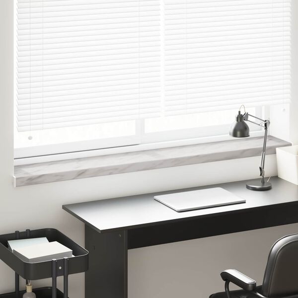 Viser 2 av 13 produktbilde(r)