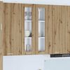 Miniatyrbilde av produktet 2 av 12