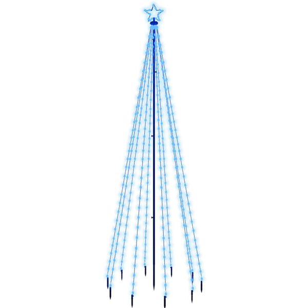Viser 1 av 10 produktbilde(r)