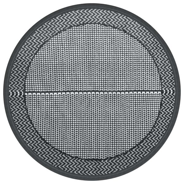 Viser 1 av 6 produktbilde(r)