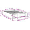 Miniatyrbilde av produktet 10 av 10