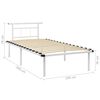 Miniatyrbilde av produktet 6 av 6