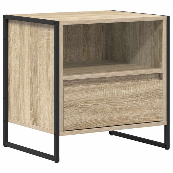 Viser 1 av 13 produktbilde(r)