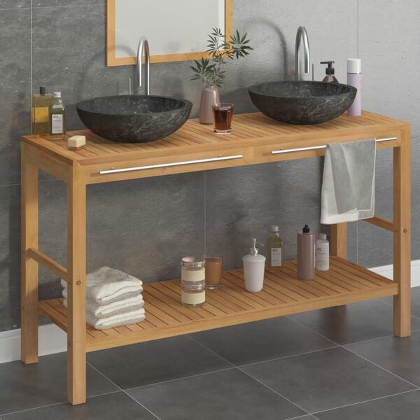 Viser 2 av 13 produktbilde(r)