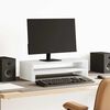 Miniatyrbilde av produktet 2 av 10