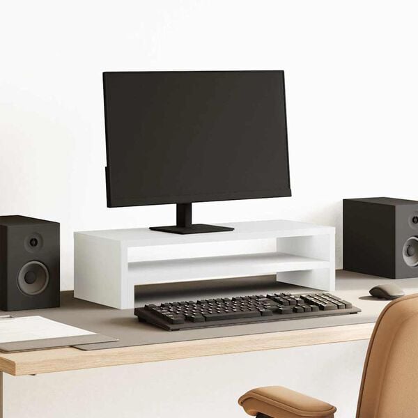 Viser 2 av 10 produktbilde(r)