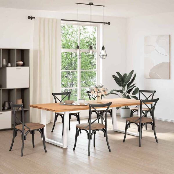 Viser 2 av 10 produktbilde(r)