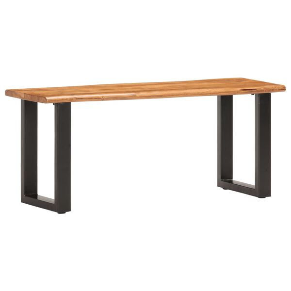 Viser 1 av 11 produktbilde(r)